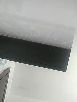 escorpio50jt online show from October 8, 3:49 pm