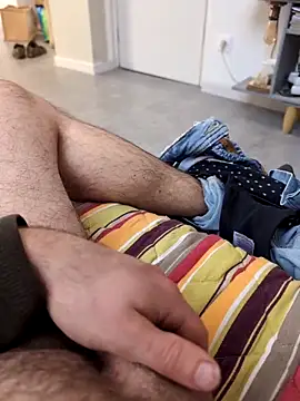 coquin5995 online show from April 14, 2:49 pm