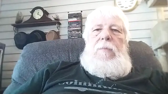 Buzzintx online show from July 16, 5:20 pm