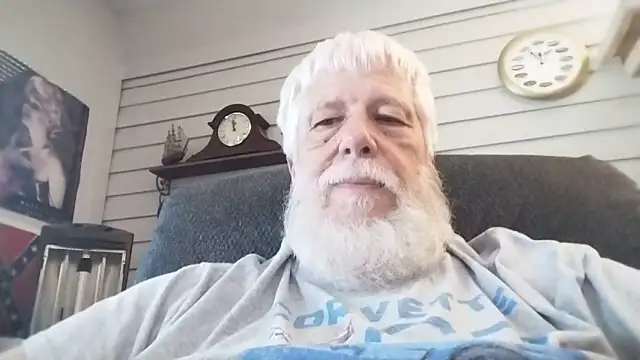 Buzzintx online show from June 28, 4:57 pm