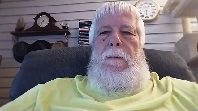 Buzzintx online show from July 14, 12:33 pm