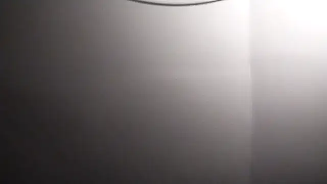 Buzzintx online show from December 5, 1:56 am