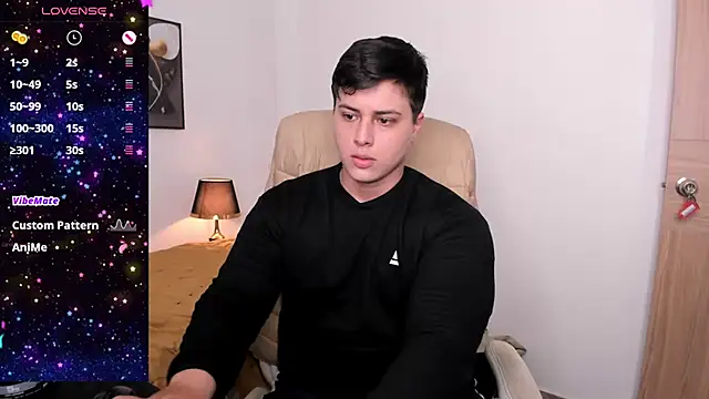 Thom Ohtani online show from September 29, 8:27 pm