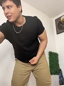 Thom Ohtani online show from January 22, 2:15 am