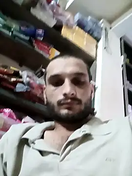 Snapshot of Jaisboy chatting on September 12, 1:00 pm Jaisboy online show from September 12, 1:00 pm