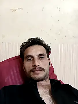 Snapshot of Jaisboy chatting on March 13, 9:16 pm Jaisboy online show from March 13, 9:16 pm