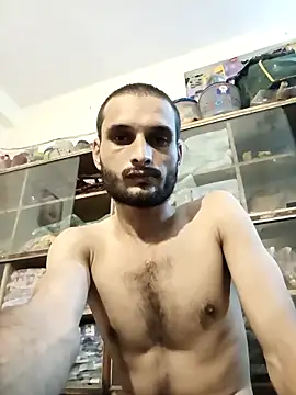 Snapshot of Jaisboy chatting on September 14, 4:09 pm Jaisboy online show from September 14, 4:09 pm