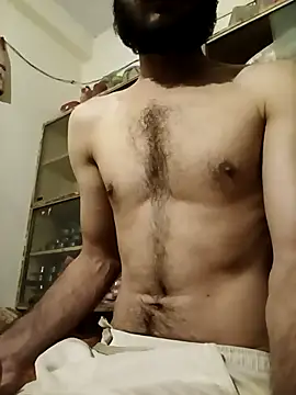 Snapshot of Jaisboy chatting on October 26, 7:38 pm Jaisboy online show from October 26, 7:38 pm