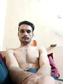 Snapshot of Jaisboy chatting on March 8, 8:35 pm Jaisboy online show from March 8, 8:35 pm