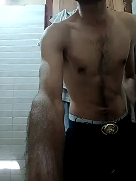 Snapshot of Jaisboy chatting on March 4, 7:51 am Jaisboy online show from March 4, 7:51 am