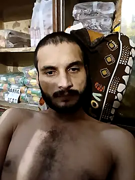 Snapshot of Jaisboy chatting on September 26, 9:23 pm Jaisboy online show from September 26, 9:23 pm