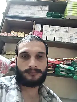 Snapshot of Jaisboy chatting on October 25, 1:57 pm Jaisboy online show from October 25, 1:57 pm