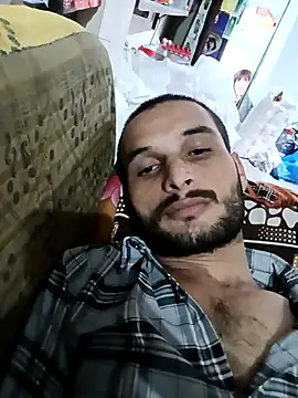 Snapshot of Jaisboy chatting on September 13, 1:23 pm Jaisboy online show from September 13, 1:23 pm