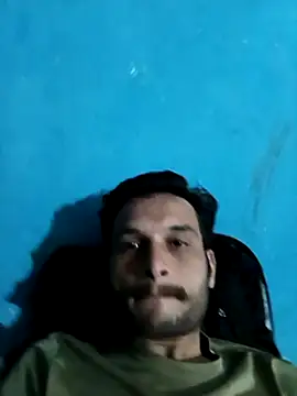 Snapshot of Jaisboy chatting on March 15, 6:54 pm Jaisboy online show from March 15, 6:54 pm