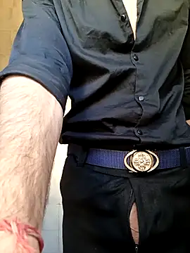 Snapshot of Jaisboy chatting on March 5, 10:55 am Jaisboy online show from March 5, 10:55 am