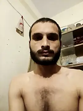 Snapshot of Jaisboy chatting on October 6, 8:57 pm Jaisboy online show from October 6, 8:57 pm