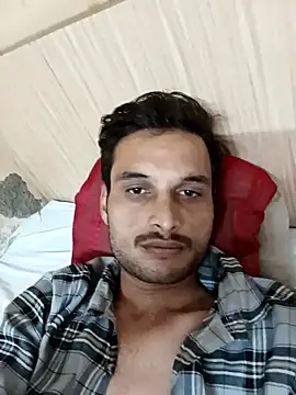 Snapshot of Jaisboy chatting on January 20, 7:36 am Jaisboy online show from January 20, 7:36 am