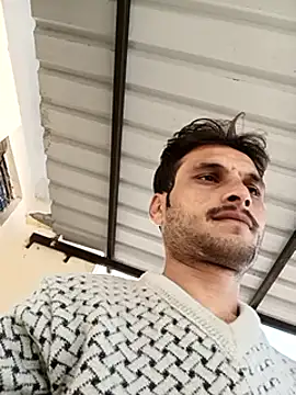 Snapshot of Jaisboy chatting on January 5, 7:49 am Jaisboy online show from January 5, 7:49 am