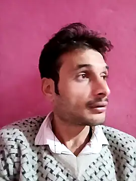 Snapshot of Jaisboy chatting on January 4, 4:00 pm Jaisboy online show from January 4, 4:00 pm