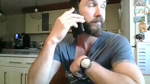 realdilf online show from September 25, 7:07 am