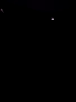 Henrique17sp online show from February 5, 8:54 am