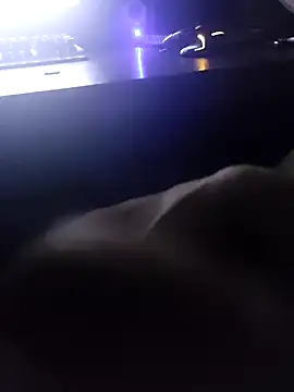 Henrique17sp online show from January 9, 10:31 am