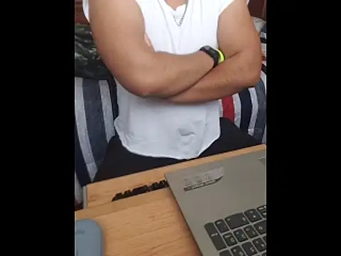 pitorico bb online show from December 19, 10:28 pm