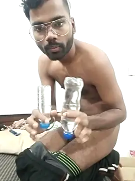 bottomssr online show from January 7, 12:16 pm