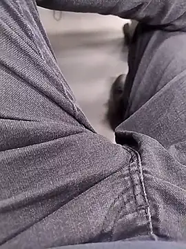 engineer 1980 online show from April 13, 4:18 pm