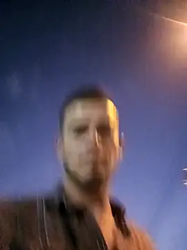 mmarvis za78 93 21cm online show from December 13, 11:22 pm