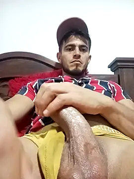 mmarvis za78 93 21cm online show from March 21, 9:52 pm