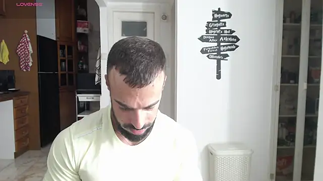 Snapshot of todddantes25 chatting on March 20, 8:40 pm todddantes25 online show from March 20, 8:40 pm