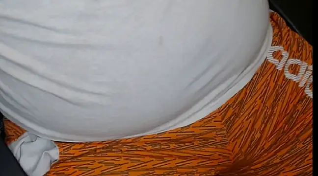 marcof8in online show from February 28, 2:53 am