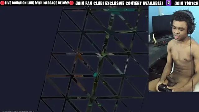 lovemirgaming online show from February 15, 1:54 am