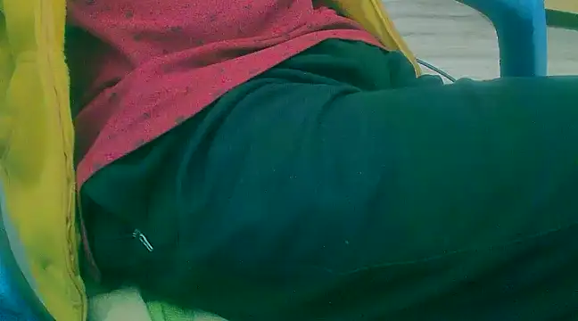 chandni89 online show from January 21, 3:50 pm