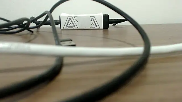 lonelydick2002 online show from January 5, 10:29 pm