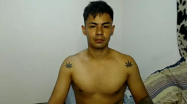 lonelydick2002 online show from January 8, 7:03 am