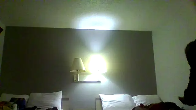 justthetip4209 online show from July 2, 6:41 am