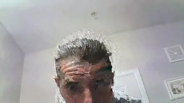 justthetip4209 online show from July 23, 2:58 pm