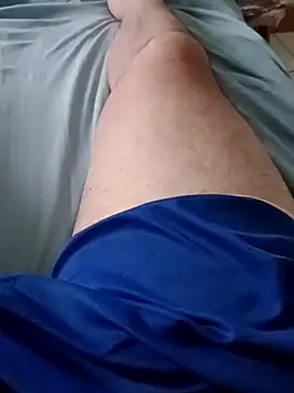 curtindo-muito82 online show from January 5, 8:31 pm