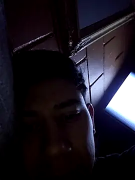 Nerzhul0 online show from February 20, 3:58 am