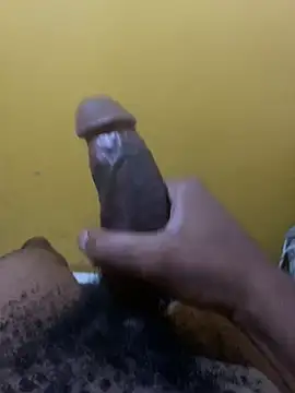 triplebeast online show from January 15, 3:29 pm