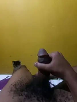 triplebeast online show from January 15, 2:27 am