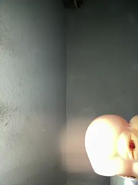 triplebeast online show from February 17, 7:35 pm