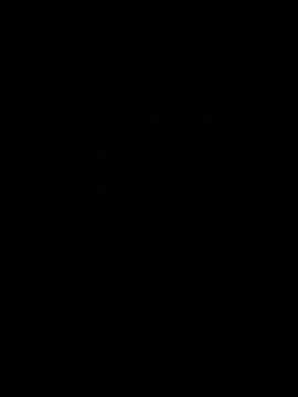 triplebeast online show from April 28, 7:18 pm