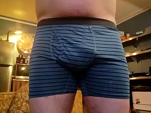 hesjustafriend online show from June 22, 10:47 pm