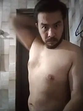 Man456545 online show from June 22, 7:14 am