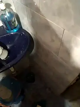 odelobato online show from January 7, 4:27 pm