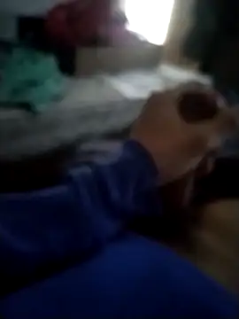 odelobato online show from November 6, 6:33 pm