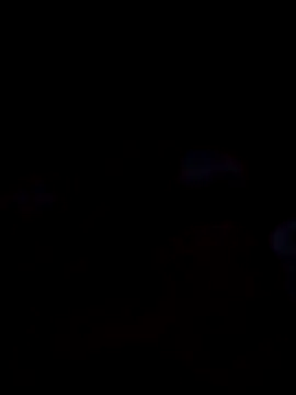 odelobato online show from September 29, 5:17 am